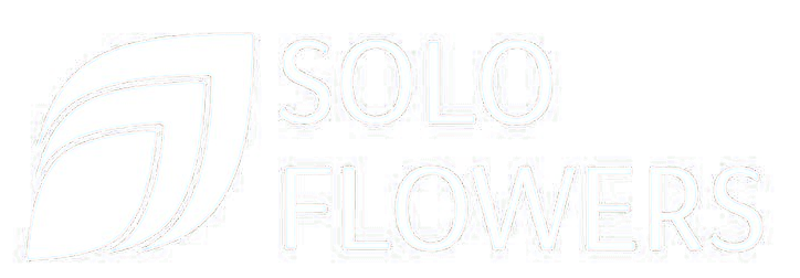 Solo Flowers